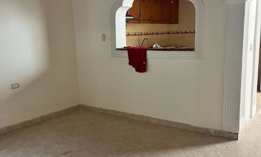 SE ARRIENDA CASA IDEAL PARA BODEGA O FÁBRICA