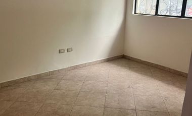 SE ARRIENDA CASA IDEAL PARA BODEGA O FÁBRICA