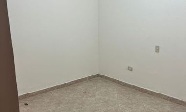 SE ARRIENDA CASA IDEAL PARA BODEGA O FÁBRICA