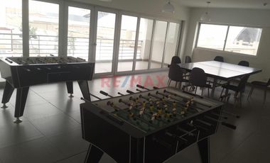 Exclusivo Condomio La Rivera De Santa Clara