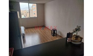 Exclusivo Condomio La Rivera De Santa Clara