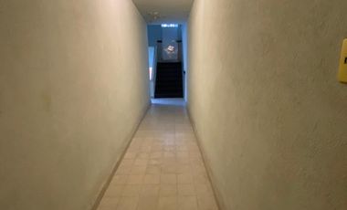 DEPARTAMENTO EN VENTA EJERCITO NACIONAL, ANZURES MIGUEL HIDALGO