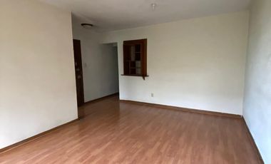 DEPARTAMENTO EN VENTA EJERCITO NACIONAL, ANZURES MIGUEL HIDALGO