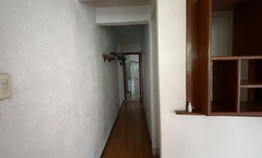 DEPARTAMENTO EN VENTA EJERCITO NACIONAL, ANZURES MIGUEL HIDALGO