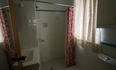 DEPARTAMENTO EN VENTA EJERCITO NACIONAL, ANZURES MIGUEL HIDALGO
