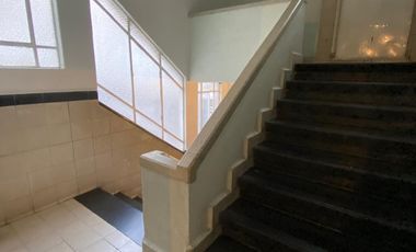 DEPARTAMENTO EN VENTA EJERCITO NACIONAL, ANZURES MIGUEL HIDALGO