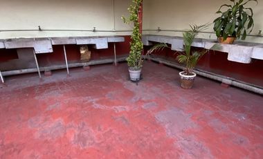 DEPARTAMENTO EN VENTA EJERCITO NACIONAL, ANZURES MIGUEL HIDALGO