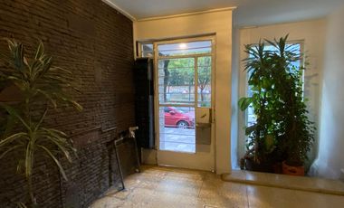 DEPARTAMENTO EN VENTA EJERCITO NACIONAL, ANZURES MIGUEL HIDALGO