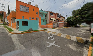 Departamento en venta en  La Cañada, Atizapan de Zaragoza, Cdad. López Mateos