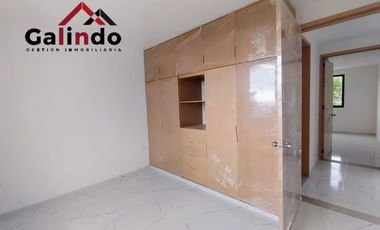 CASA NUEVA DE 3 RECAMARAS EN FRACC PRIVADO UBICADO A UNOS MINUTOS DEL CENTRO DE COATEPEC