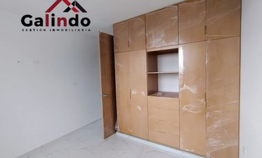 CASA NUEVA DE 3 RECAMARAS EN FRACC PRIVADO UBICADO A UNOS MINUTOS DEL CENTRO DE COATEPEC