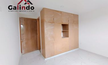 CASA NUEVA DE 3 RECAMARAS EN FRACC PRIVADO UBICADO A UNOS MINUTOS DEL CENTRO DE COATEPEC