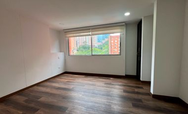 Apartamento en Arriendo en Cumbres Envigado ,Medellin