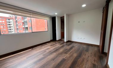 Apartamento en Arriendo en Cumbres Envigado ,Medellin