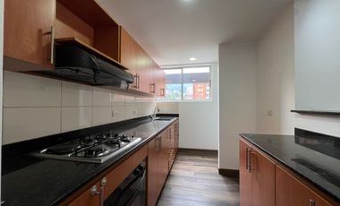 Apartamento en Arriendo en Cumbres Envigado ,Medellin
