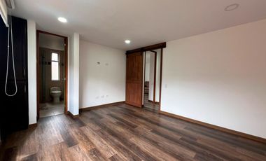 Apartamento en Arriendo en Cumbres Envigado ,Medellin