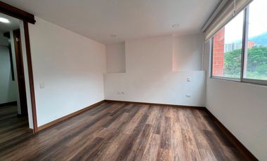 Apartamento en Arriendo en Cumbres Envigado ,Medellin