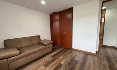 Apartamento en Arriendo en Cumbres Envigado ,Medellin
