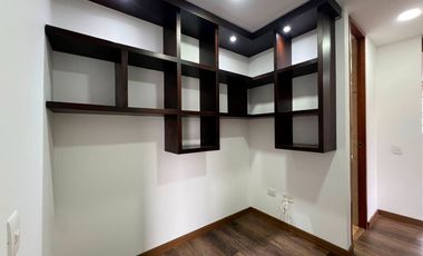 Apartamento en Arriendo en Cumbres Envigado ,Medellin