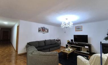 Venta De Casa Con Tres Cabañas En El Quisco