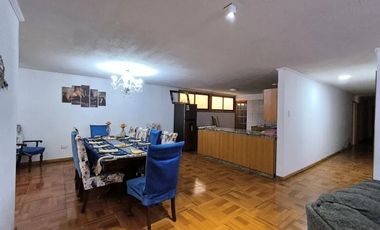 Venta De Casa Con Tres Cabañas En El Quisco