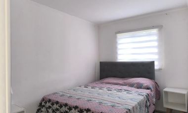 Venta De Casa Con Tres Cabañas En El Quisco