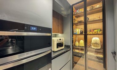 Casa en sector exclusivo de Ruitoque Alto a 20 minutos de Bucaramanga