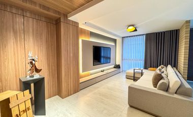 Casa en sector exclusivo de Ruitoque Alto a 20 minutos de Bucaramanga