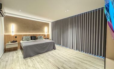 Casa en sector exclusivo de Ruitoque Alto a 20 minutos de Bucaramanga