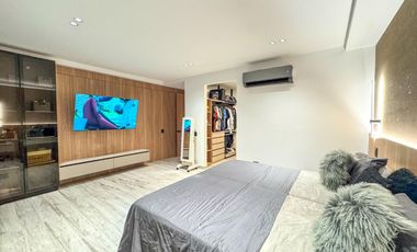 Casa en sector exclusivo de Ruitoque Alto a 20 minutos de Bucaramanga