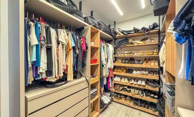 Casa en sector exclusivo de Ruitoque Alto a 20 minutos de Bucaramanga