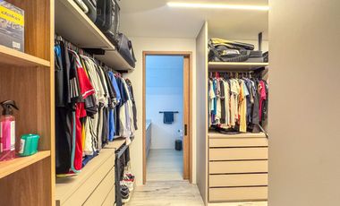 Casa en sector exclusivo de Ruitoque Alto a 20 minutos de Bucaramanga