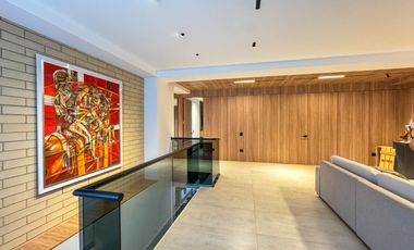 Casa en sector exclusivo de Ruitoque Alto a 20 minutos de Bucaramanga