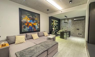 Casa en sector exclusivo de Ruitoque Alto a 20 minutos de Bucaramanga