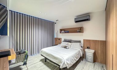 Casa en sector exclusivo de Ruitoque Alto a 20 minutos de Bucaramanga