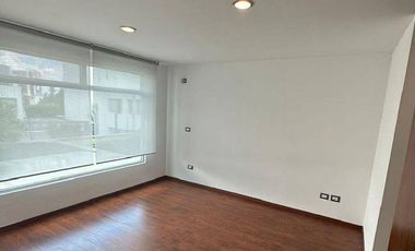 CASA EN RENTA EN LOMAS DE ANGELOPOLIS PUEBLA