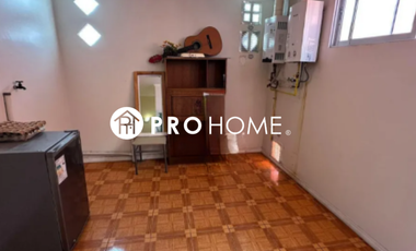 Hostal Corporativo en Avenida Brasil: Activo Estratégico de 7 Dormitorios para Empresas