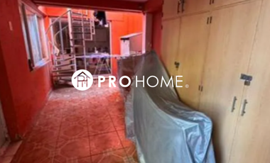 Hostal Corporativo en Avenida Brasil: Activo Estratégico de 7 Dormitorios para Empresas