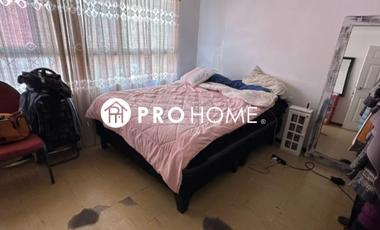 Hostal Corporativo en Avenida Brasil: Activo Estratégico de 7 Dormitorios para Empresas