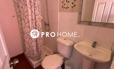 Hostal Corporativo en Avenida Brasil: Activo Estratégico de 7 Dormitorios para Empresas