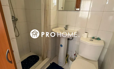 Hostal Corporativo en Avenida Brasil: Activo Estratégico de 7 Dormitorios para Empresas