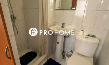 Hostal Corporativo en Avenida Brasil: Activo Estratégico de 7 Dormitorios para Empresas