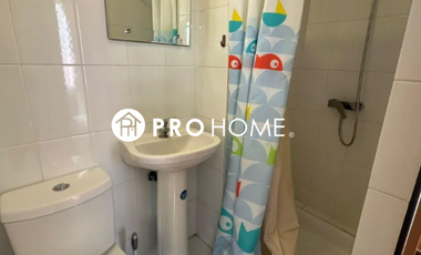 Hostal Corporativo en Avenida Brasil: Activo Estratégico de 7 Dormitorios para Empresas