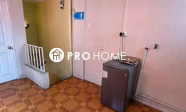 Hostal Corporativo en Avenida Brasil: Activo Estratégico de 7 Dormitorios para Empresas