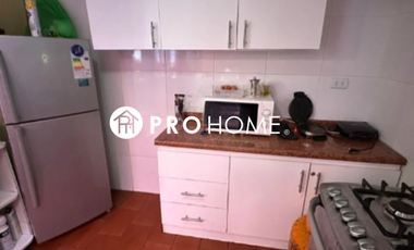 Hostal Corporativo en Avenida Brasil: Activo Estratégico de 7 Dormitorios para Empresas