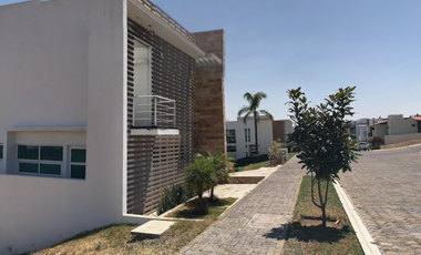 ¡¡¡¡GRAN OPORTUNIDAD, BONITA CASA EN REMATE BANCARIO!!!YA CON POSESIÓN LISTO PARA VISITAR- FIRMAR Y ENTREGAR.