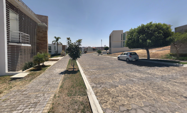 ¡¡¡¡GRAN OPORTUNIDAD, BONITA CASA EN REMATE BANCARIO!!!YA CON POSESIÓN LISTO PARA VISITAR- FIRMAR Y ENTREGAR.