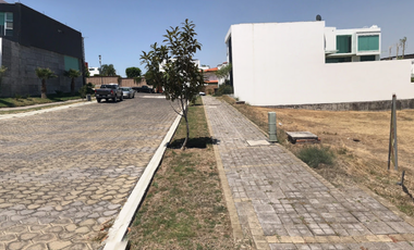 ¡¡¡¡GRAN OPORTUNIDAD, BONITA CASA EN REMATE BANCARIO!!!YA CON POSESIÓN LISTO PARA VISITAR- FIRMAR Y ENTREGAR.