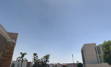 ¡¡¡¡GRAN OPORTUNIDAD, BONITA CASA EN REMATE BANCARIO!!!YA CON POSESIÓN LISTO PARA VISITAR- FIRMAR Y ENTREGAR.