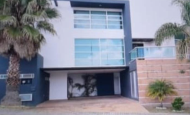 ¡¡¡¡GRAN OPORTUNIDAD, BONITA CASA EN REMATE BANCARIO!!!YA CON POSESIÓN LISTO PARA VISITAR- FIRMAR Y ENTREGAR.